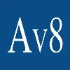Av8