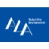 ALA Scientific Instruments Inc. ALA Scientific Instruments Inc.