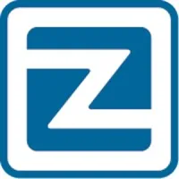 AZA Capital Management