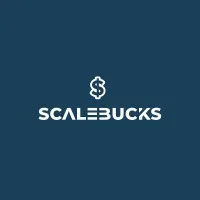 scalebucks