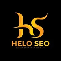 Heloseo Agency