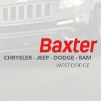 Baxter Chrysler Dodge Jeep Ram West Dodge Baxter Chrysler Dodge Jeep Ram West Dodge