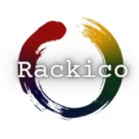 Rackico