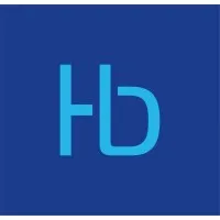 Hostbook Hostbook