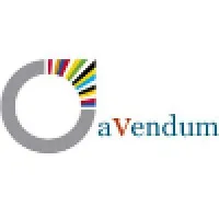 avendum