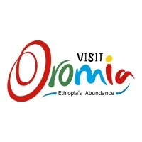 Visit Oromia