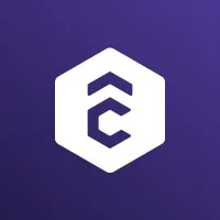 TrueCoach by Xplor 