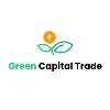 GCT Technologies PVT LTD GCT Technologies PVT LTD
