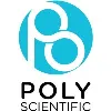 Polyscientific Enterprise Sdn Bhd