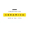 Cooperativa Ceramica d'Imola Cooperativa Ceramica d'Imola