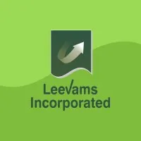 Leevams Incorporated Leevams Incorporated