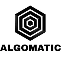 Algomatic