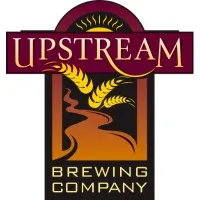 Upstream Brewing Company