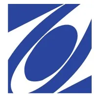 Shandam Consulting Inc. Shandam Consulting Inc.