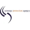Synergy Protection Agency Synergy Protection Agency