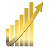 Fivefold Healthcare Solutions