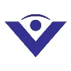 Visioneer Visioneer