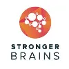 Stronger Brains Stronger Brains