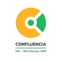 Confluencia - DoMS, IIT Roorkee