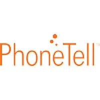 PhoneTell