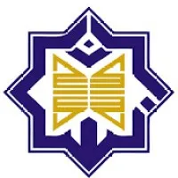 Insan Cendekia Magnet School