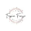 Fashion Finesse Fashion Finesse