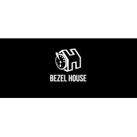 BEZEL HOUSE CANADA BEZEL HOUSE CANADA