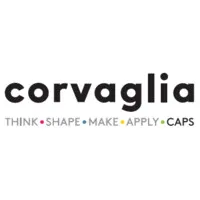 Corvaglia Closures USA