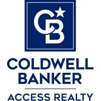 Coldwell Banker Access Realty