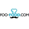 Foo-Food.com