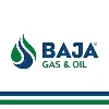 Baja Gas and Oil Baja Gas and Oil