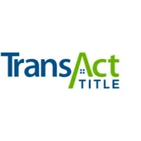 TransAct Title