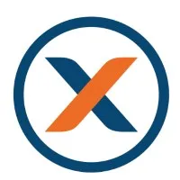 AmeXio Windhof, Luxembourg