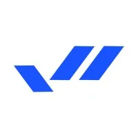 Quantum Web - Build superb digital products Quantum Web - Build superb digital products