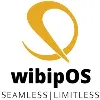 WiBUZ.COM WiBUZ.COM