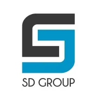 SD Group SD Group