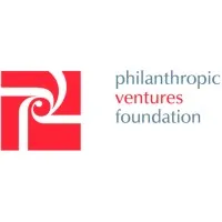 Philanthropic Ventures Foundation