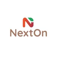 NextOn Foods Private Limited