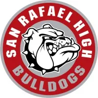 San Rafael High School San Rafael High School