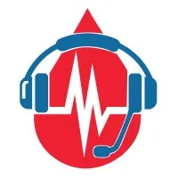 LiveCare Health