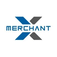 MerchantX LLC