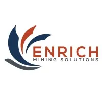 Enrich Mining Solutions