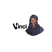Grupo Vinci