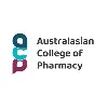 Australasian College of Pharmacy