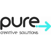 Pure Creative Solutions