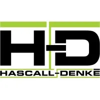 HASCALL-DENKĒ
