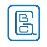 GBC INFRASTRUCTURE PVT LTD