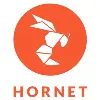 Hornet
