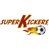 Super Kickers Sports Corp. Super Kickers Sports Corp.