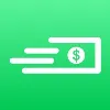 SOCASH PTE LTD (Acquired by NIUM) SOCASH PTE LTD (Acquired by NIUM)